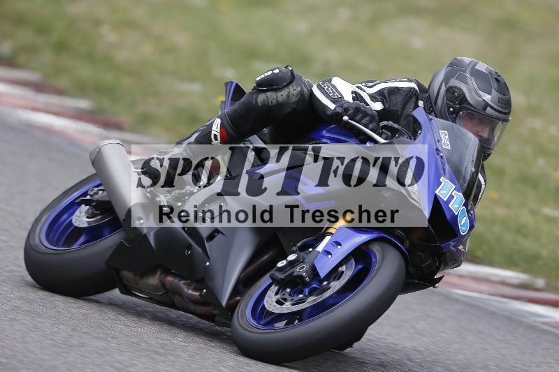 Archiv-2025/04 13.04.2025 Get Faster Caremotion ADR/Gruppe gruen/110